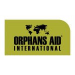 Orphans Aid International 