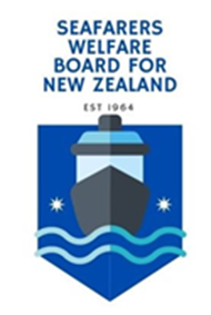 Seafarers Welfare Board New Zealand