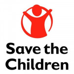 Save the Children New Zealand 
