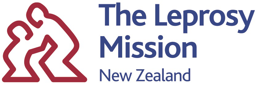 The Leprosy Mission New Zealand 