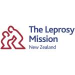 The Leprosy Mission New Zealand 