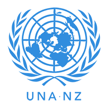 The United Nations Association of New Zealand
