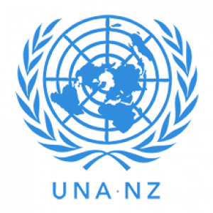 UNA NZ Logo 1 1