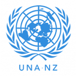 The United Nations Association of New Zealand