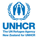 New Zealand for UNHCR