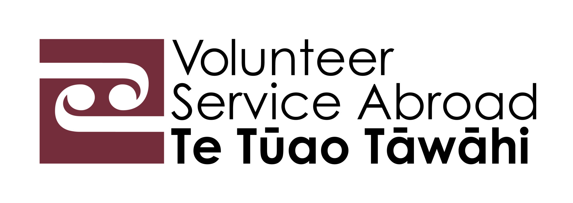 Volunteer Service Abroad – Te Tūao Tāwāhi (VSA)