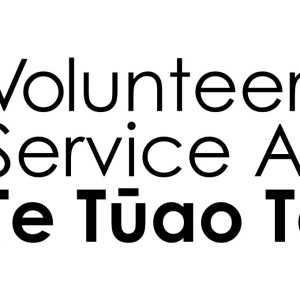 VSA Logo MainStacked web