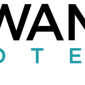 YWAM Ships Aotearoa Logo Color 12.06.2018
