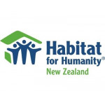 Habitat for Humanity 