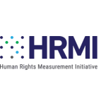 Human Rights Measurement Initiative (HRMI)