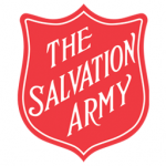 The Salvation Army New Zealand, Fiji and Tonga Territory 