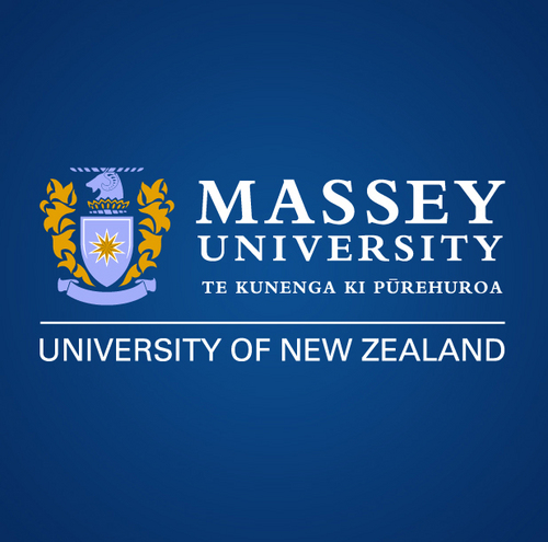 Massey University School of People, Environment, and Planning