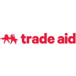 TradeAid