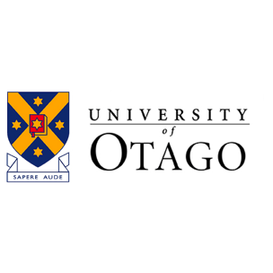 University of Otago