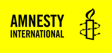 Amnesty International Aotearoa New Zealand 