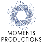 MomentsPro Logo White BG Square Full v6