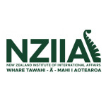 New Zealand Institute of International Affairs (NZIIA)