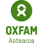Oxfam Aotearoa