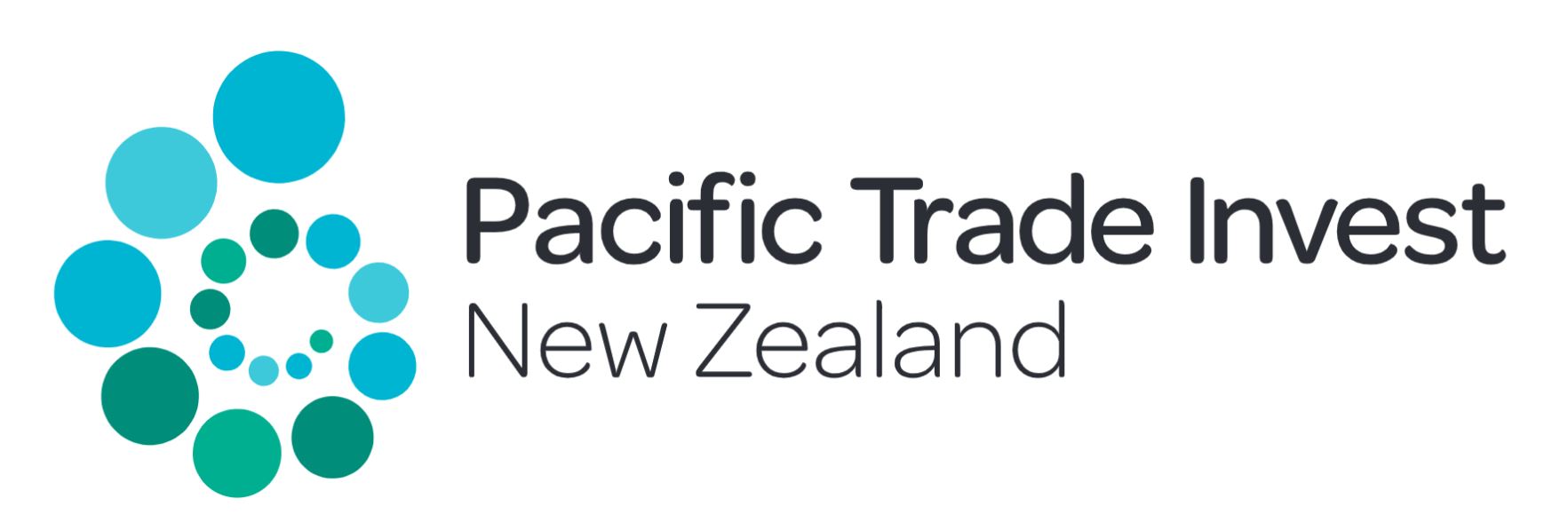 Pacific Trade Invest NZ 