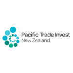 Pacific Trade Invest NZ 