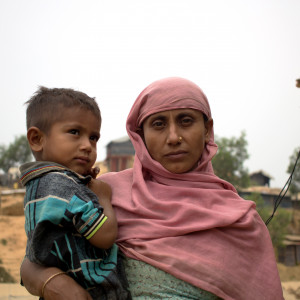4 Oxfam Bangladesh Julian Braatvedt