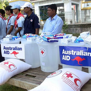512px AusAID Red Cross donations for Cambodia 2011 2