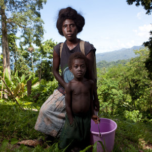 Bougainville Tom Greenwood Oxfam v2