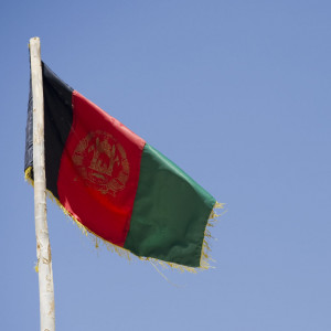 How the media misrepresents Afghanistan