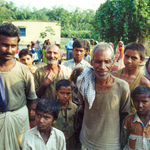 India Leprosy Mission 4