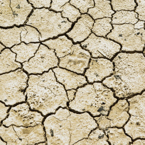 desert floor soil earth disaster event 739861 pxhere.com