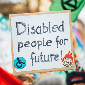markus spiske B4mUESfg63U unsplash scaled disability disabled climate