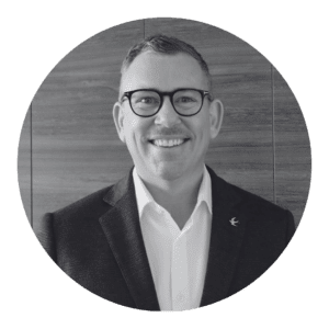 Untitled design 3 1 300x300