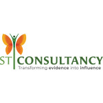 Stacey Tennant Consultancy Ltd 