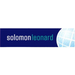 Solomon Leonard Ltd 