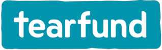 Tearfund