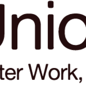 UnionAID web banner1
