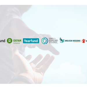 Untitled 1920 x 1440 px 2