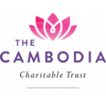 Cambodia Charitable Trust 