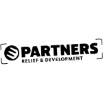 Partners Relief and Development NZ