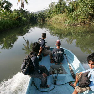 Indonesia SurfAid 5