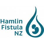 Hamlin Fistula NZ