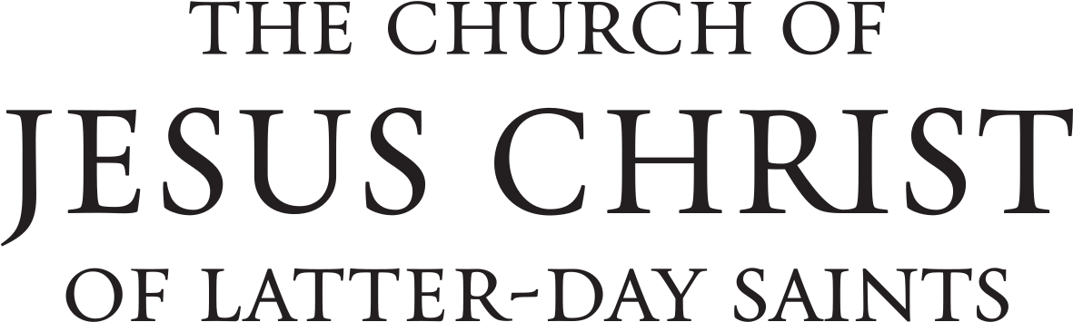 The Church of Jesus Christ of Latter-Day Saints 