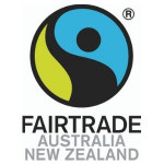FairTrade ANZ