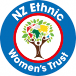 New Zealand Ethnic Women's Trust 
