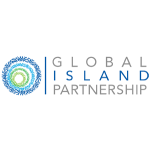 Global Island Partnership - GLISPA