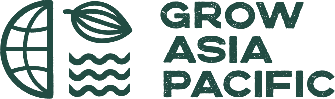Grow Asia Pacific 