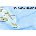 Solomon Islands Medical Mission Charitable Trust