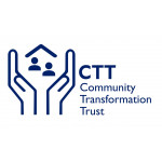 Community Transformation Trust 